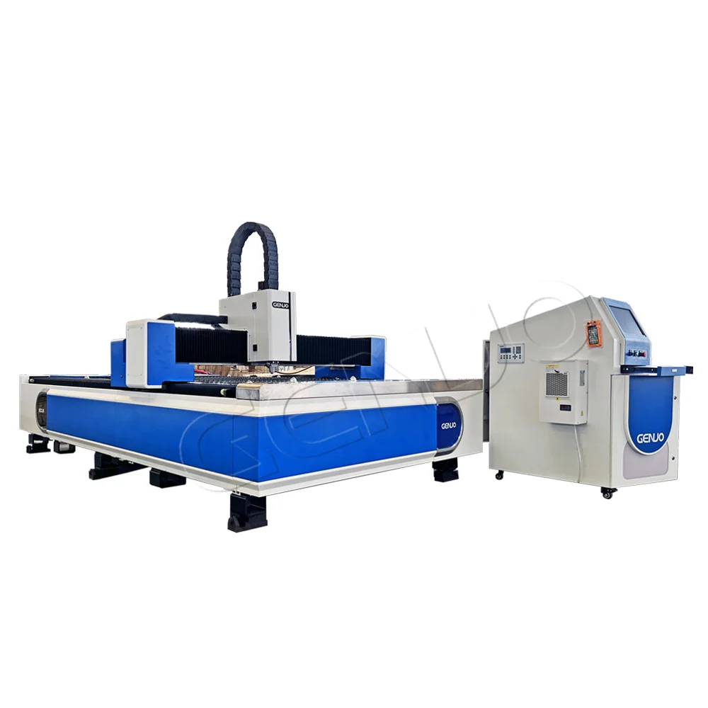 low energy cnc laser cutting power 6kw fiber laser cutting machine for metal sheet 
low energy cnc laser cutting power 6kw fiber laser cutting machine for metal sheet