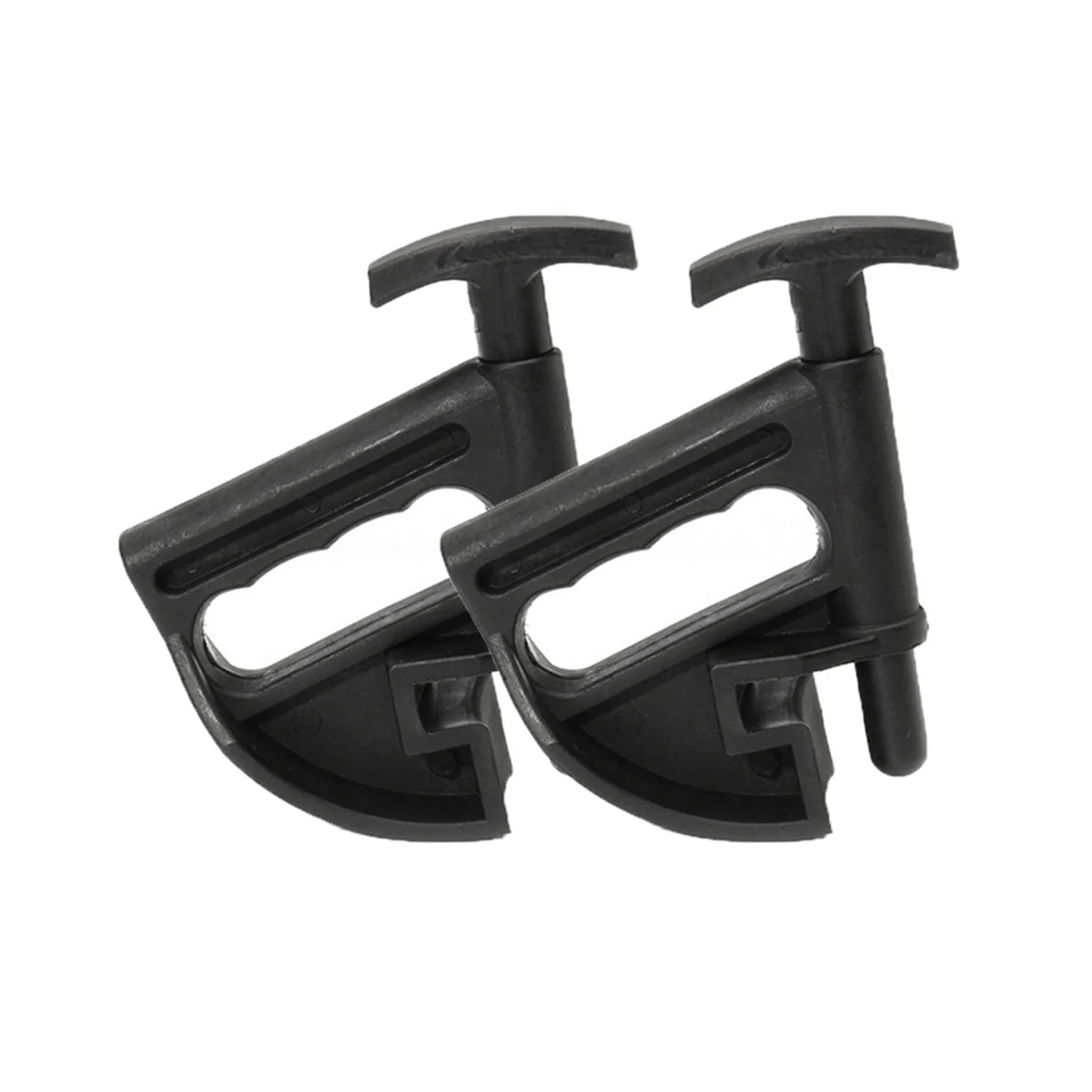 2Pc Pressing Car Tire Changer Disassembly Bead Clamp Adaptor Universal Tyre Rim Clamp Tire Press Pry
2Pc Pressing Car Tire Changer Disassembly Bead Clamp Adaptor Universal Tyre Rim Clamp Tire Press Pry
