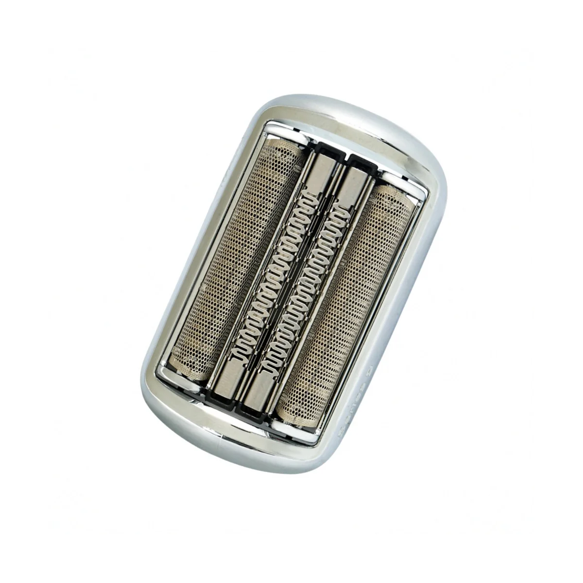 Сменная головка бритвы для Braun 92S 92M 90S 94M электробритва Series 9, машинки для бритья
Сменная головка бритвы для Braun 92S 92M 90S 94M электробритва Series 9, машинки для бритья