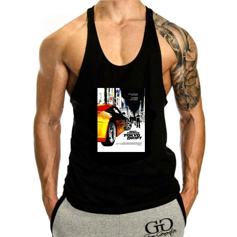 Мужская приталенная Майка с машинками из Японии, летняя мужская майка с вырезом лодочкой для дрифтинга в Токио, Мужская модная майка, новинка 2024
Мужская приталенная Майка с машинками из Японии, летняя мужская майка с вырезом лодочкой для дрифтинга в Токио, Мужская модная майка, новинка 2024