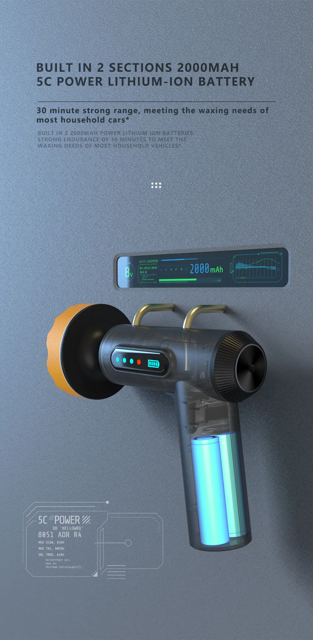 maquina de pulido para coche, película de aceite de vidrio para parabrisas, máquina para quitar el cuidado del cuero 13 maquina de pulido para coche maquina de pulido para coche, película de aceite de vidrio para parabrisas, máquina para quitar el cuidado del cuero » maquina de pulido para coche