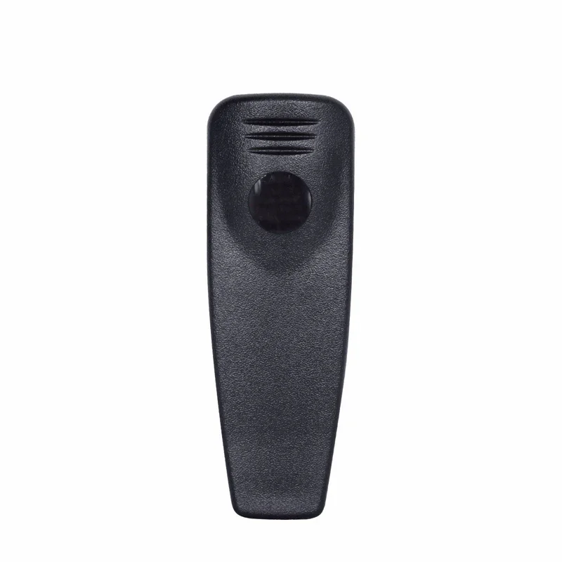Belt Clip for Motorola CP110 RDM2020 RDM2050 RDM2070D RDM2080 RDV2080D RDV5100 Two Way Radio Walkie Talkie
Belt Clip for Motorola CP110 RDM2020 RDM2050 RDM2070D RDM2080 RDV2080D RDV5100 Two Way Radio Walkie Talkie