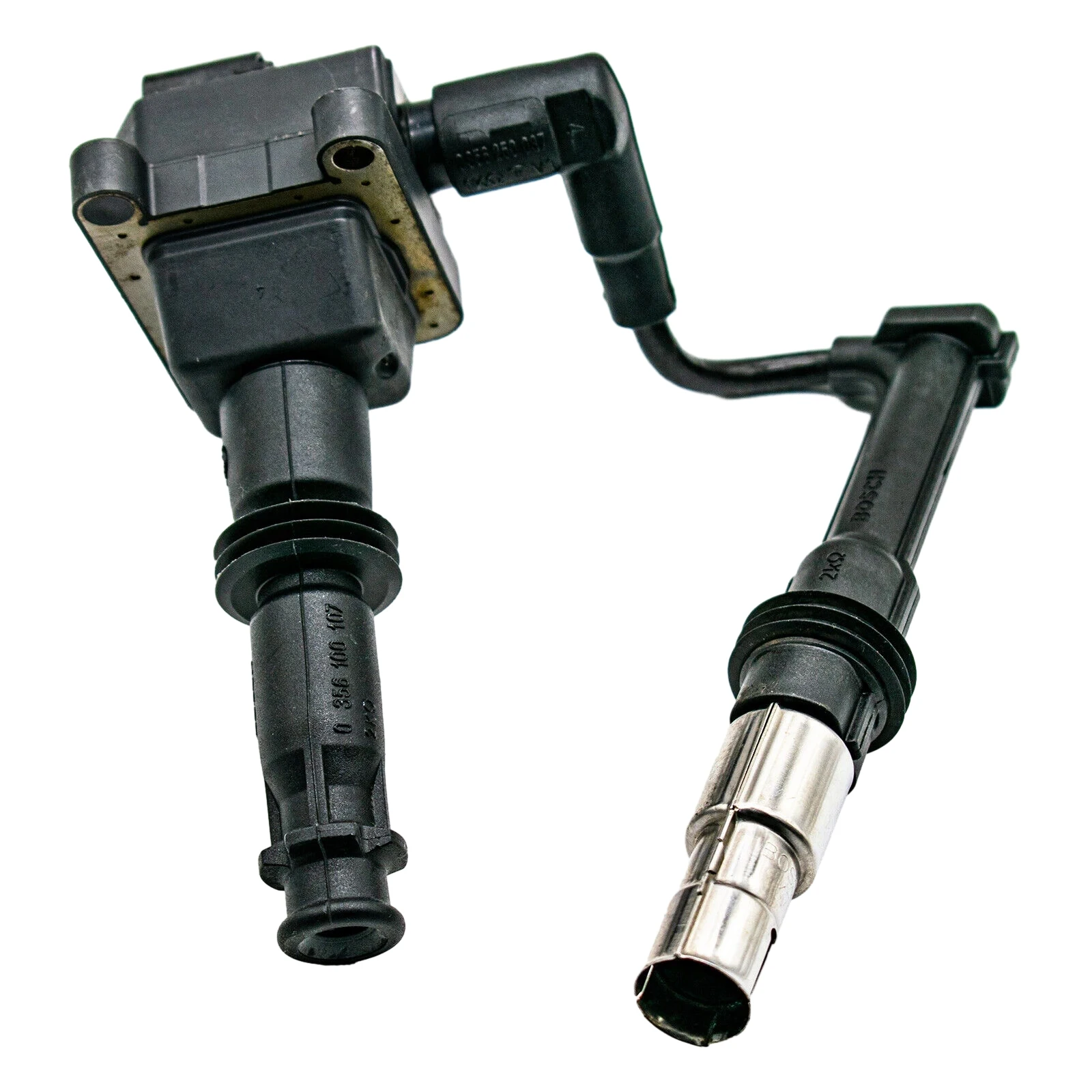 Oem катушка зажигания 1227030071 (0356100107) для ALFA ROMEO 937 156 932 166 GT GTV
Oem катушка зажигания 1227030071 (0356100107) для ALFA ROMEO 937 156 932 166 GT GTV