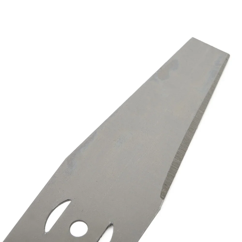 Pendants Saw Blade 10pcs 150mm 6Inch Accessories Brushcutter Garden Tool Grass Lawn Mower Parts String Trimmer Head
Pendants Saw Blade 10pcs 150mm 6Inch Accessories Brushcutter Garden Tool Grass Lawn Mower Parts String Trimmer Head