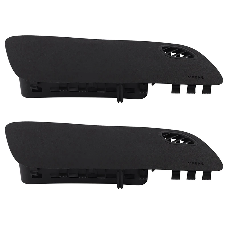 2X Car Passenger Side Instrument Panel Dashboard Cover For Polo 2011 2012 2013 2014 2015 6RD880261A
2X Car Passenger Side Instrument Panel Dashboard Cover For Polo 2011 2012 2013 2014 2015 6RD880261A