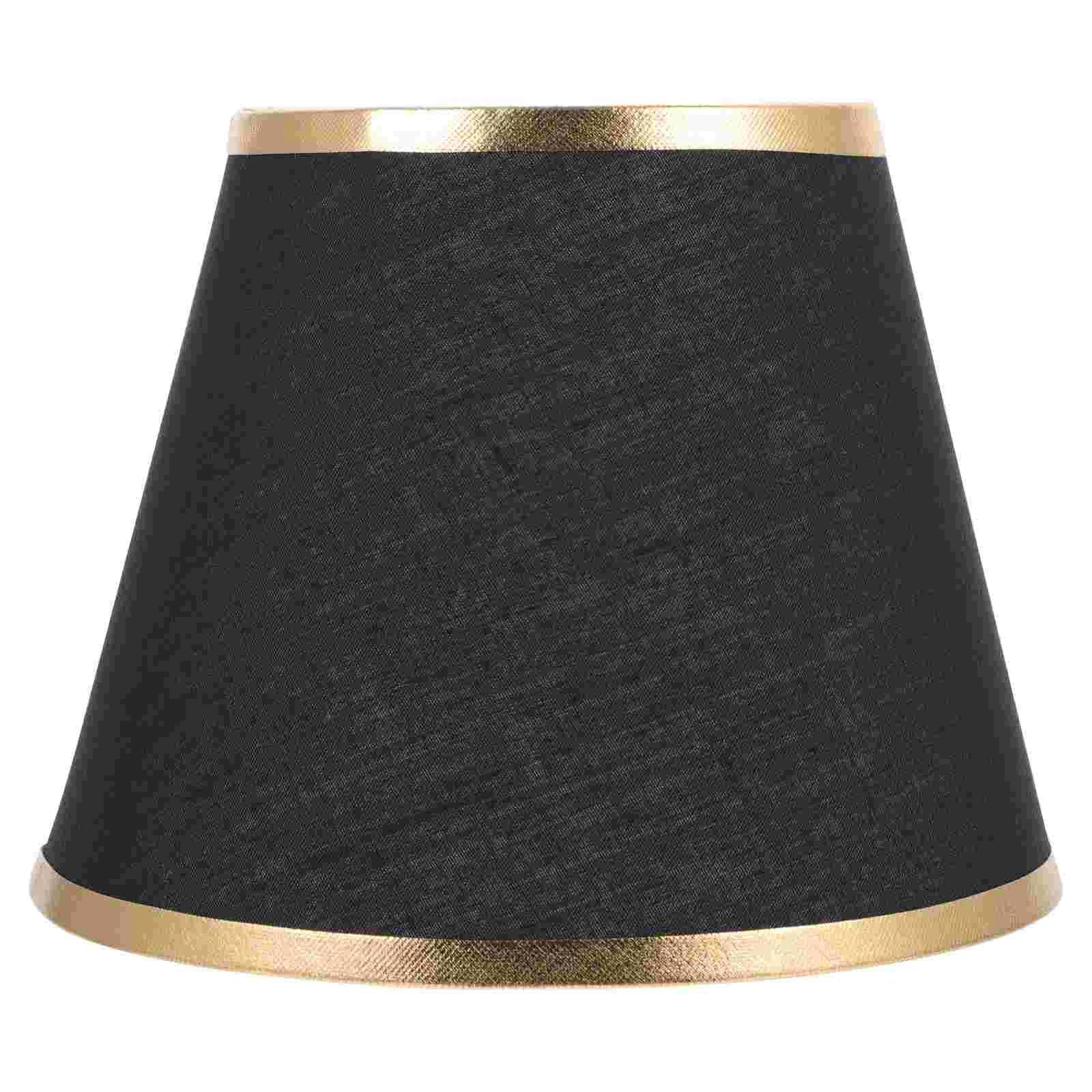 Cloth Art Lamp Shade Clip-bulb Light Cover Light Shade Floor Lamp Cover Phnom Penh Fabric Lamp Shade Home Decor(E14)
Cloth Art Lamp Shade Clip-bulb Light Cover Light Shade Floor Lamp Cover Phnom Penh Fabric Lamp Shade Home Decor(E14)