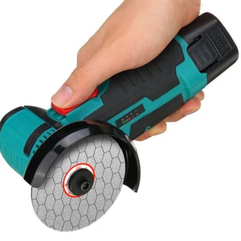 Diamond Sharpening Plates