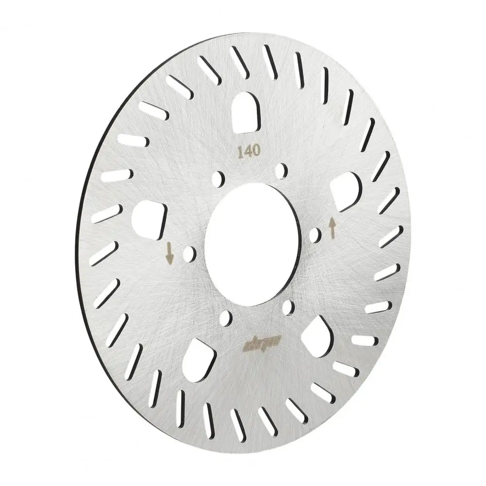 1 Set Practical Anti-abrasion Wear-Resistant Six Holes Electric Scooter GT1 GT2 Brake Disc Rotor Pad Outdoor Supply
1 Set Practical Anti-abrasion Wear-Resistant Six Holes Electric Scooter GT1 GT2 Brake Disc Rotor Pad Outdoor Supply