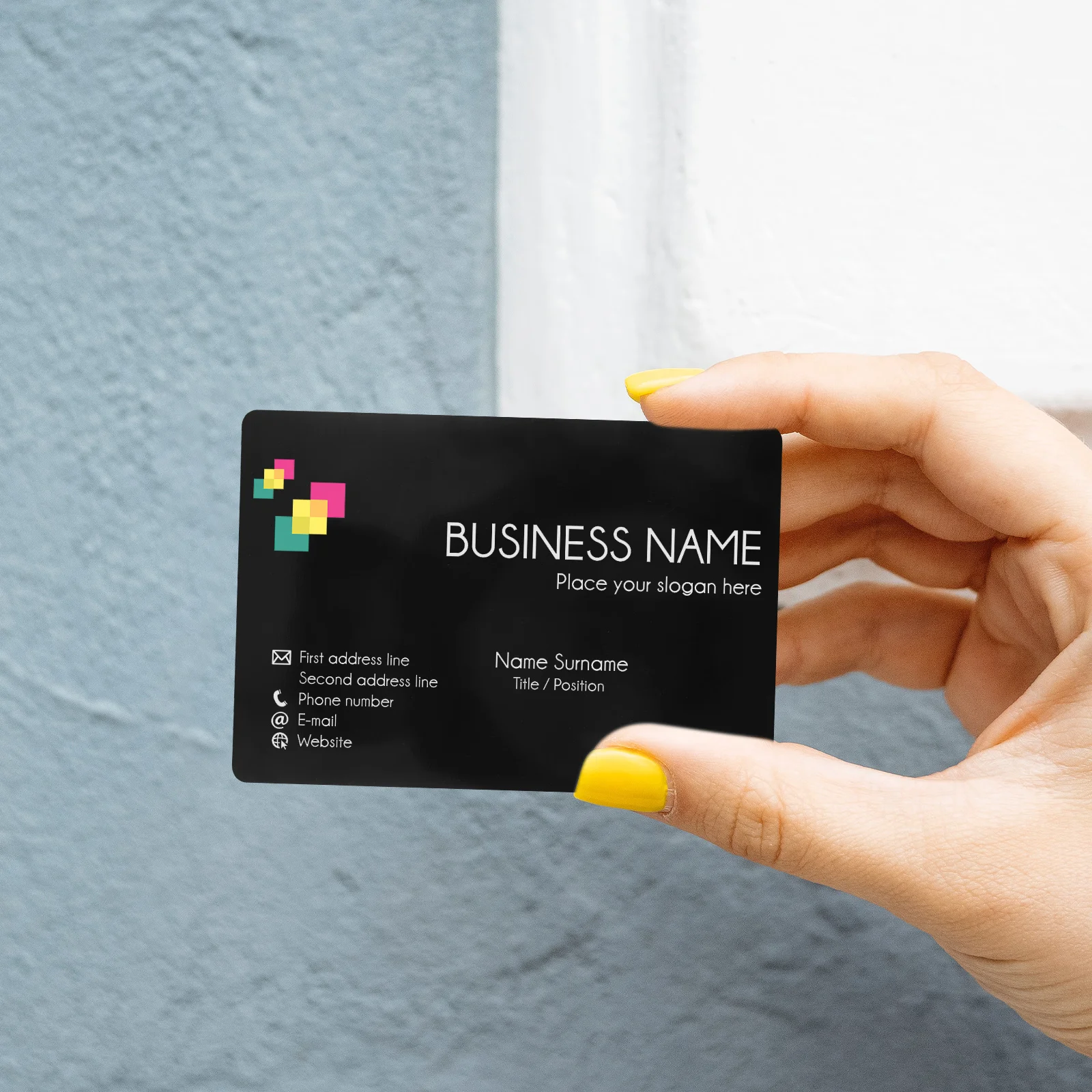 50 Pcs Gift Labels Metal Business Cards for Engraving DIY Nameplate Smooth Blank Nameplates Making Office
50 Pcs Gift Labels Metal Business Cards for Engraving DIY Nameplate Smooth Blank Nameplates Making Office