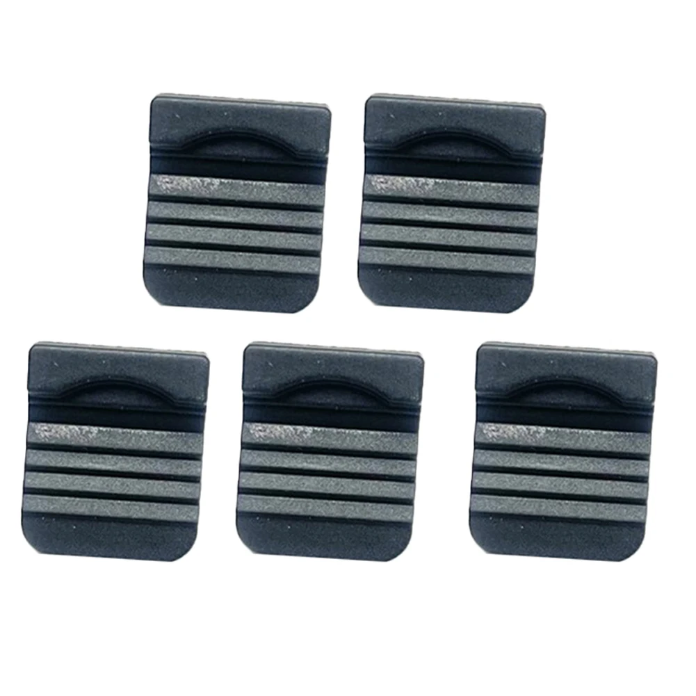 5pcs Angle Grinder Switch Button Repairing Parts For 9523 Grinder Models Replacement Power Tool Switch Button Repairing Tools
5pcs Angle Grinder Switch Button Repairing Parts For 9523 Grinder Models Replacement Power Tool Switch Button Repairing Tools