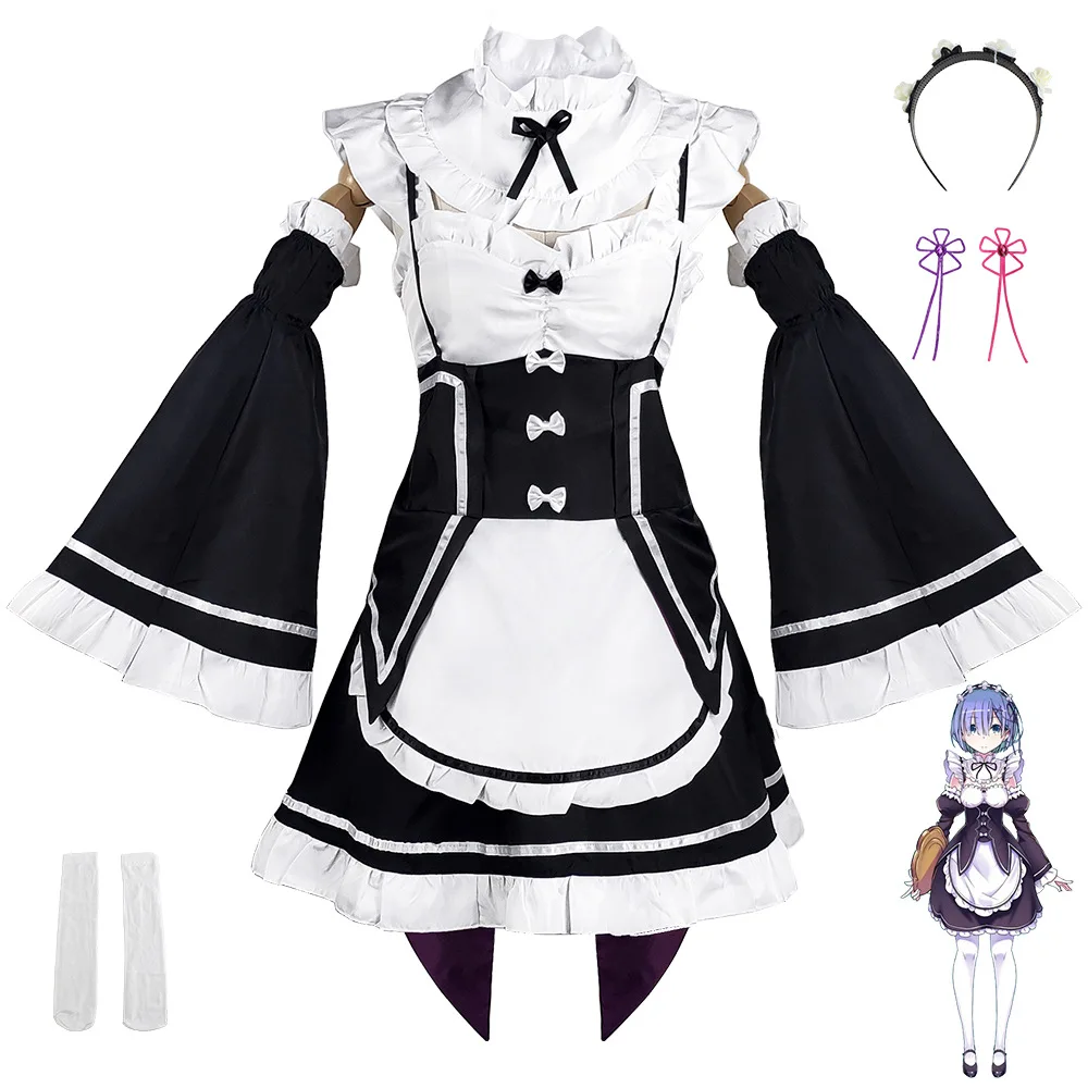 Color Cosplayer Japanese Anime Cosplay Costume Girl Dress Up Anime Uniform Set Halloween Outfit Party Performance Clothing
Color Cosplayer Japanese Anime Cosplay Costume Girl Dress Up Anime Uniform Set Halloween Outfit Party Performance Clothing