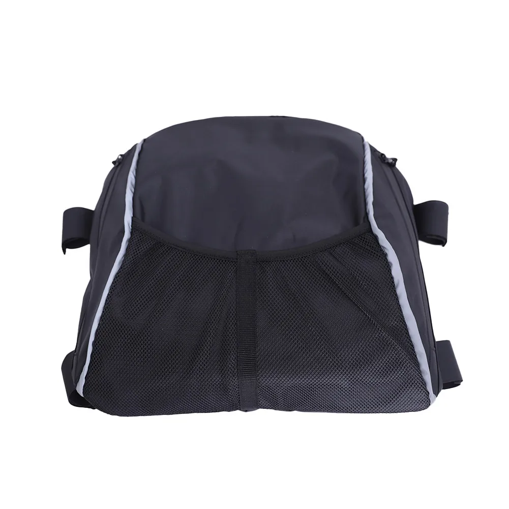 Storage Bag Chair Backpack 14*42*45cm 1pcs 600D Accessories Organizer Oxford Fabric Waterproof For Paddleboard
Storage Bag Chair Backpack 14*42*45cm 1pcs 600D Accessories Organizer Oxford Fabric Waterproof For Paddleboard