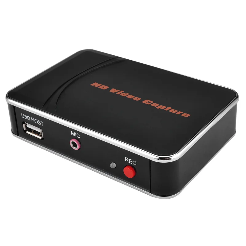 

1x2 HDMI Splitter - 4K*2K 3D Support, 1 Input 2 Output, HDMI Distribution