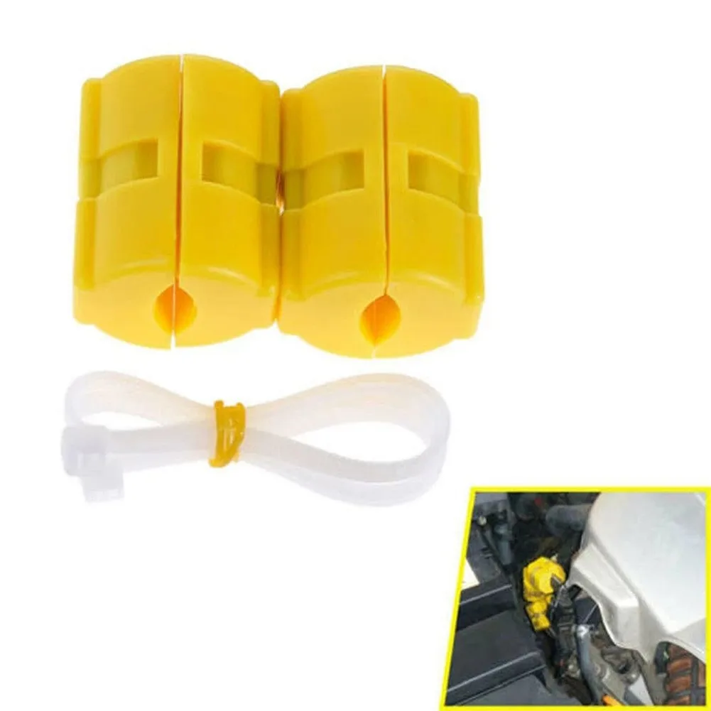 2PCS Car Magnetic Fuel Saver Economizer Fuel Saving Reduce Emission Universal Gasoline Saver For Car Truck Boat
2PCS Car Magnetic Fuel Saver Economizer Fuel Saving Reduce Emission Universal Gasoline Saver For Car Truck Boat