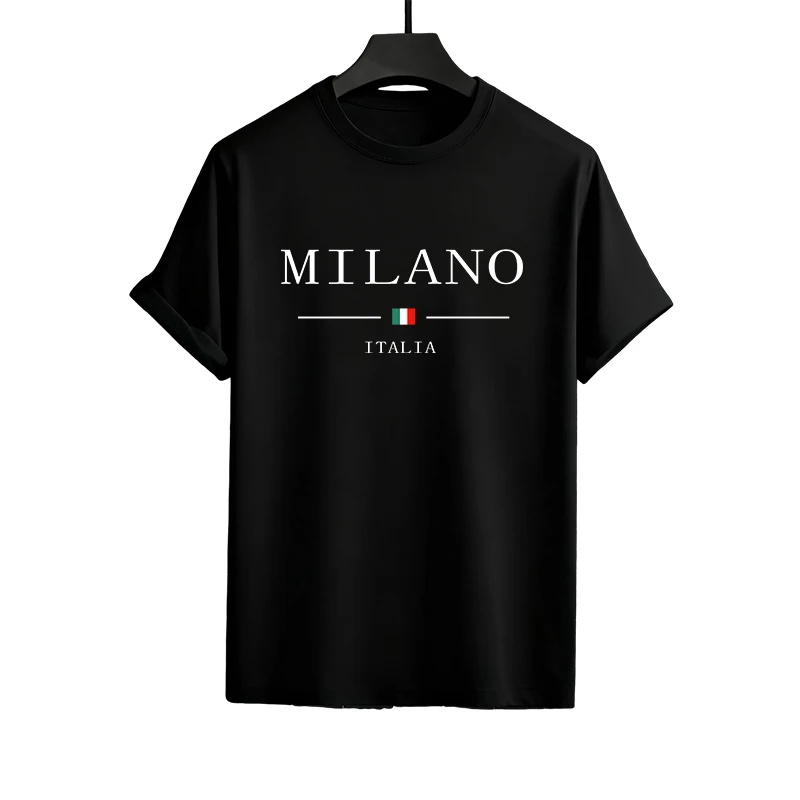 Chándal diario para hombre, calidad informal, verano, correr al aire libre, deportes, camiseta versátil de manga corta y pantalones deportivos de una sola pieza Chándal diario para hombre, calidad informal, verano, correr al aire libre, deportes, camiseta versátil de manga corta y pantalones deportivos de una sola pieza