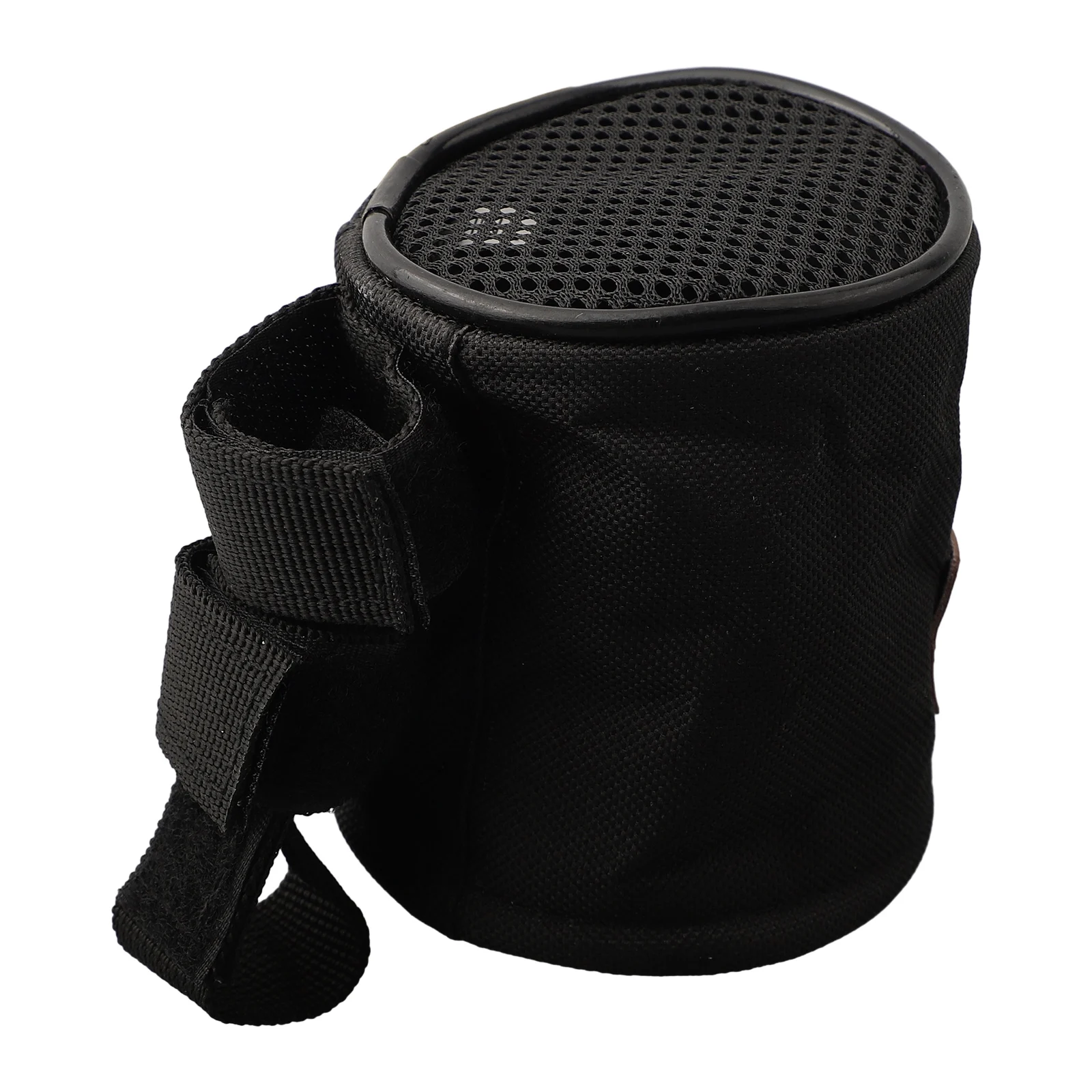 Cup Set Get Ready For Your Next Outdoor Adventure With This Portable And Practical Water Cup Holder Storage Bag!
Cup Set Get Ready For Your Next Outdoor Adventure With This Portable And Practical Water Cup Holder Storage Bag!