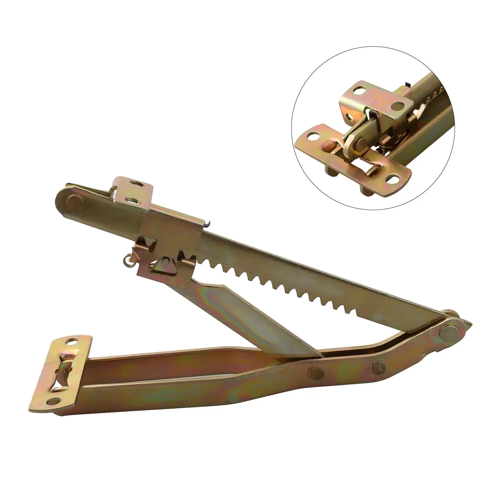 Adjustable Angle Hinge MultiLevel Headrest Heavy Duty Hinge Installation Iron Lifting Massage Bed Package Content
Adjustable Angle Hinge MultiLevel Headrest Heavy Duty Hinge Installation Iron Lifting Massage Bed Package Content