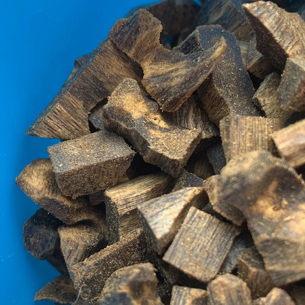 70g Genuine Chinese Kynam Chips Full Oily High Quality Incense Kinam Natural Sweet Cool Floral Fruit Smelll
70g Genuine Chinese Kynam Chips Full Oily High Quality Incense Kinam Natural Sweet Cool Floral Fruit Smelll