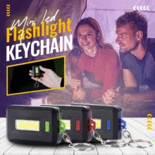 Mini LED Flashlight Keyring Torch Flashlight Tools Survival Tools Keychain Mini Portable Solar Power LED Light Keychain Outdoor
Mini LED Flashlight Keyring Torch Flashlight Tools Survival Tools Keychain Mini Portable Solar Power LED Light Keychain Outdoor