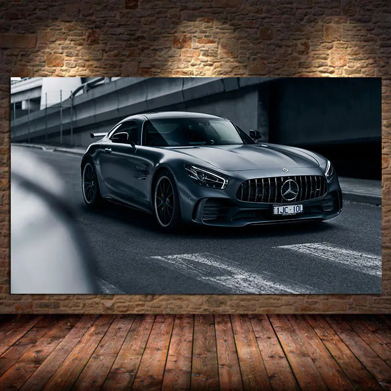 Collection Of Classic Sports Car Racing Poster And Print Wall Art Canvas Painting for Living Room Bedroom Home Decoration Mural
Collection Of Classic Sports Car Racing Poster And Print Wall Art Canvas Painting for Living Room Bedroom Home Decoration Mural
