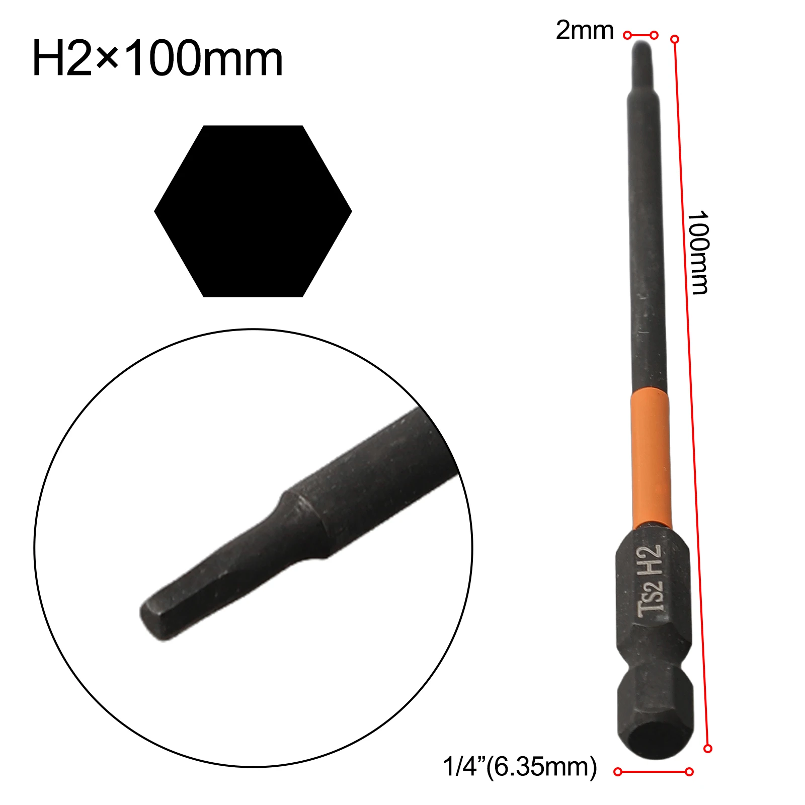 Household And Work Hex Screwdrivers Strong Magnetic Fixing Screws Multi-function Hex Screwdrivers Multifunctional Repair Tool
Household And Work Hex Screwdrivers Strong Magnetic Fixing Screws Multi-function Hex Screwdrivers Multifunctional Repair Tool