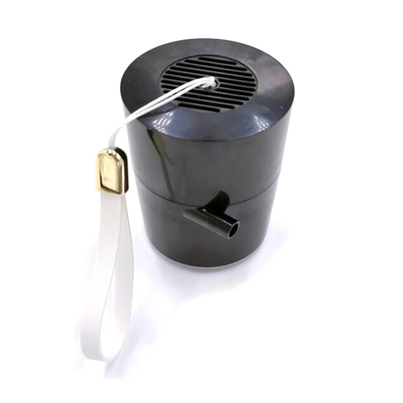 Портативный Электрический надувной мини-насос, ультралегкий Многофункциональный уличный воздушный насос с USB-зарядкой, 3 режима освещения, для кемпинга
Портативный Электрический надувной мини-насос, ультралегкий Многофункциональный уличный воздушный насос с USB-зарядкой, 3 режима освещения, для кемпинга