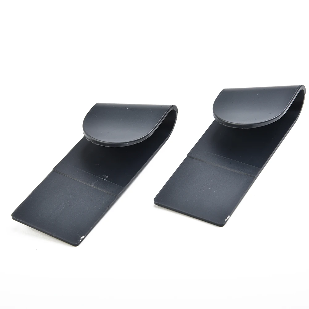 6/12pcs Pot Lid Holder Wall-Mounted Hanging Holder Shelf For Pan Pot Cover Rack Plastic Kitchen Utensils Storage Rack Organizer
6/12pcs Pot Lid Holder Wall-Mounted Hanging Holder Shelf For Pan Pot Cover Rack Plastic Kitchen Utensils Storage Rack Organizer