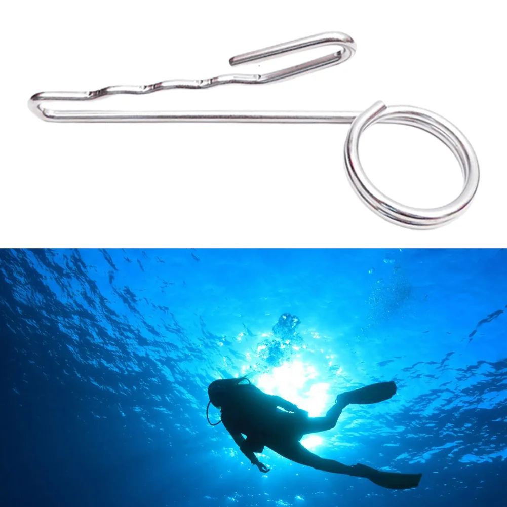 Scuba Diving Garvin Jon Line Scuba Diving Garvin Jon Line Scuba Diving Garvin Jon Line Scuba Diving Garvin Jon Line
Scuba Diving Garvin Jon Line Scuba Diving Garvin Jon Line Scuba Diving Garvin Jon Line Scuba Diving Garvin Jon Line