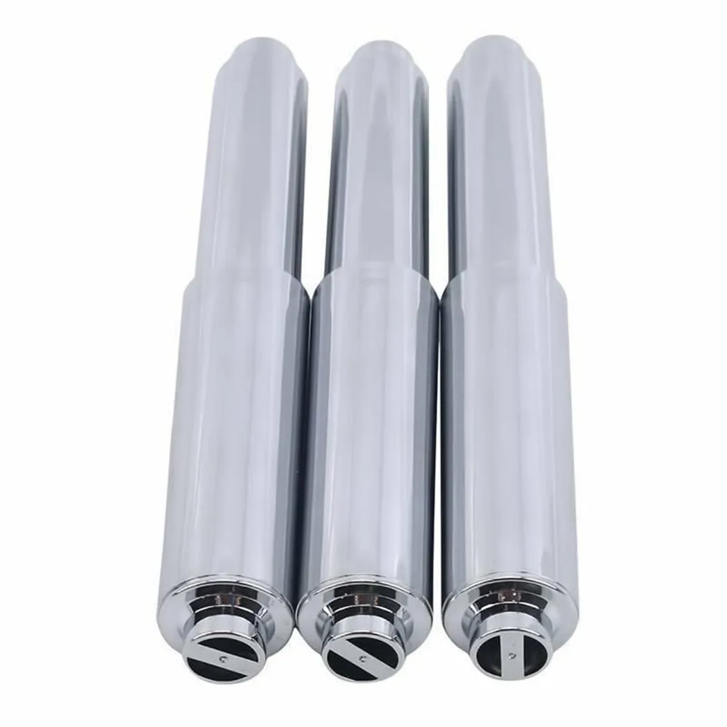 Plastic Toilet Roll Spindle Replacement Silver Spring 11.5-16.5cm 3pcs Accessories Bathroom Holder Insert Loaded
Plastic Toilet Roll Spindle Replacement Silver Spring 11.5-16.5cm 3pcs Accessories Bathroom Holder Insert Loaded