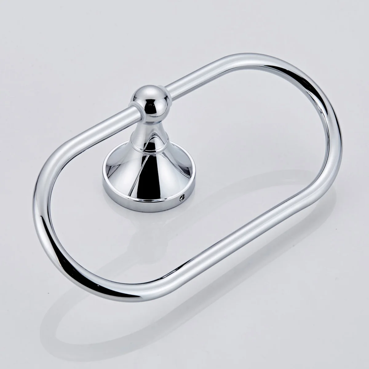 Towel Holder Bathroom Towels Rack Hanger for Decor White Wall Mount Ring Shelf Brass Self-adhesive Facilities Black
Towel Holder Bathroom Towels Rack Hanger for Decor White Wall Mount Ring Shelf Brass Self-adhesive Facilities Black