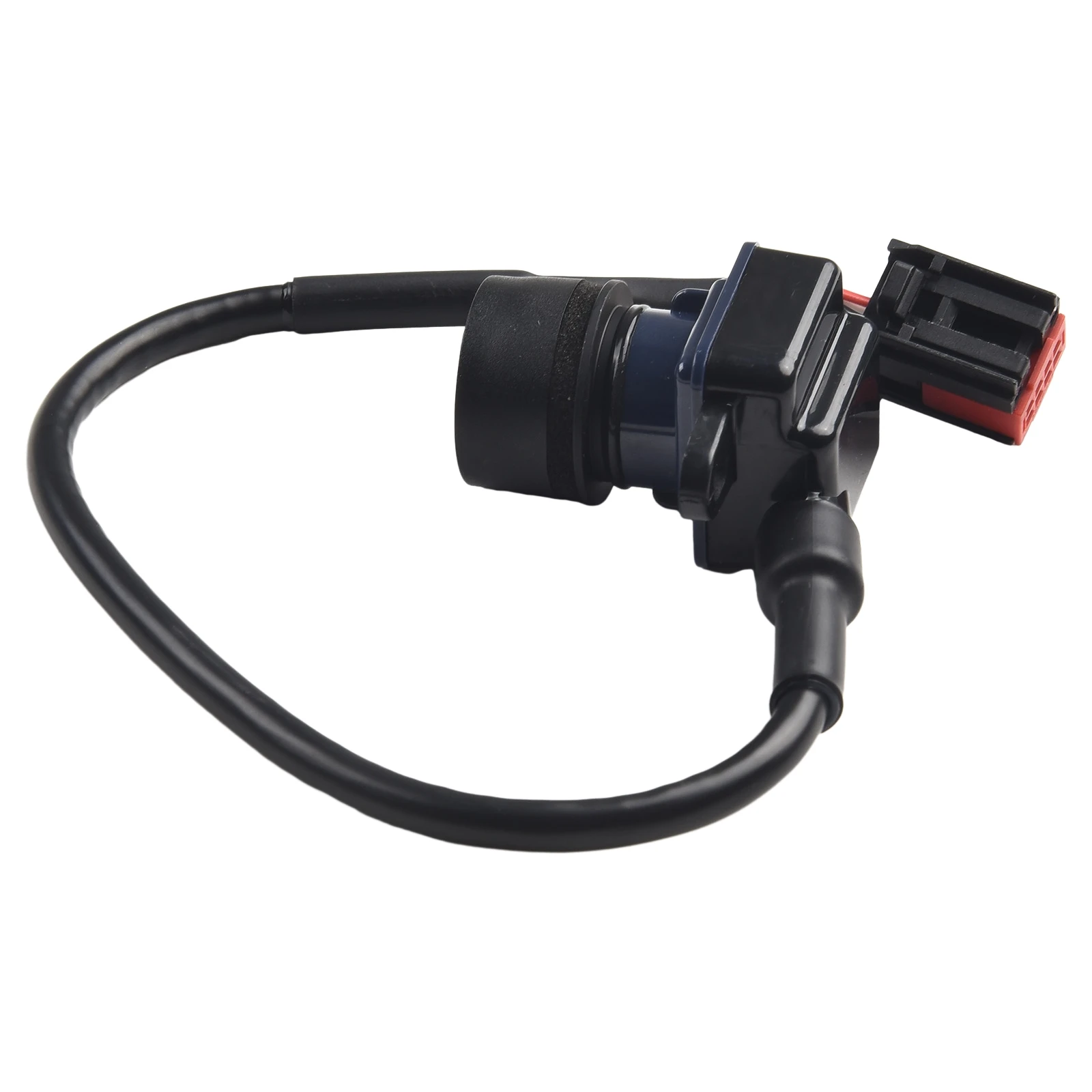 Car Rear View Backup Camera For Chrysler 300 2011-2014 For Charger 11-14 56054058AH 56054058AD Reversing Parking Camera
Car Rear View Backup Camera For Chrysler 300 2011-2014 For Charger 11-14 56054058AH 56054058AD Reversing Parking Camera