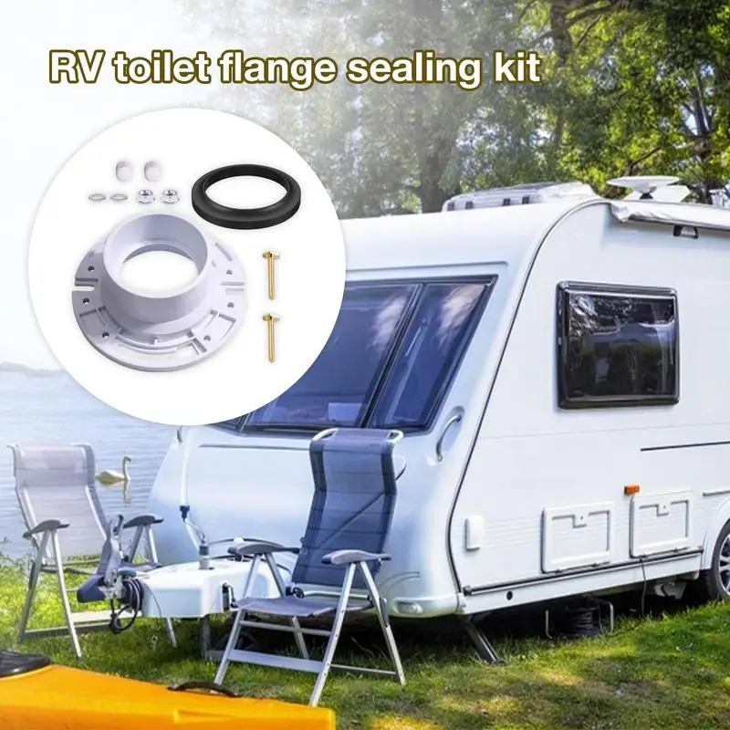 Комплект уплотнений для туалета RV, уплотнитель для туалета RV, Сменный Набор уплотнителей для туалета RV, герметичный комплект уплотнителей для туалета, сменные детали для RV
Комплект уплотнений для туалета RV, уплотнитель для туалета RV, Сменный Набор уплотнителей для туалета RV, герметичный комплект уплотнителей для туалета, сменные детали для RV