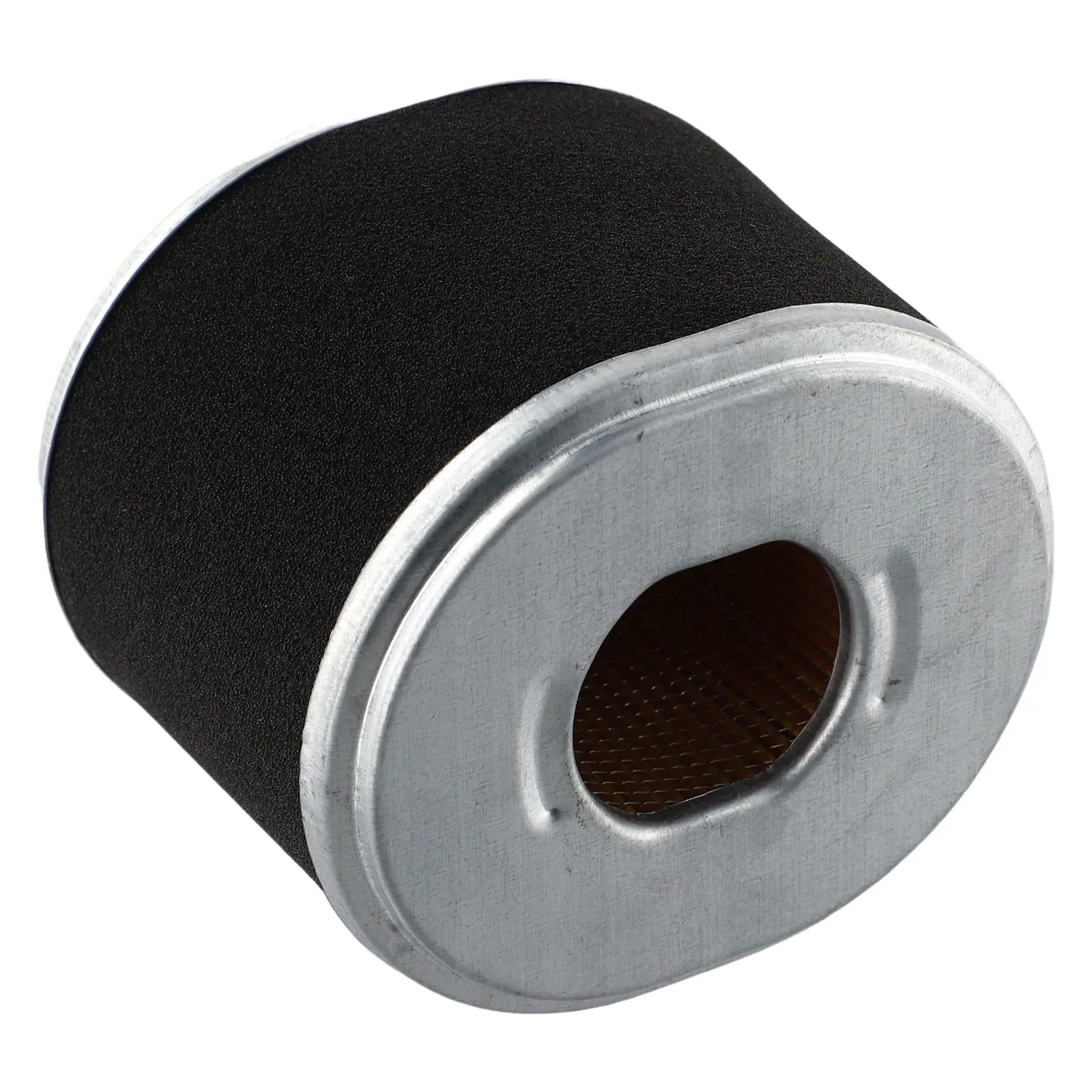 17210-Ze3-505 Air Filter 17210-Ze3-010 5252697 2893907 Intake.Pressure Washer Generator For Honda GX 340 GX 390
17210-Ze3-505 Air Filter 17210-Ze3-010 5252697 2893907 Intake.Pressure Washer Generator For Honda GX 340 GX 390