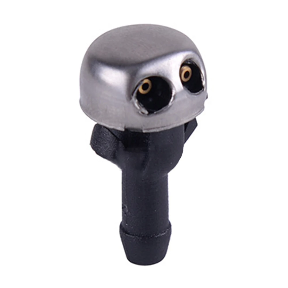 Auto Parts Spray Nozzle Washing Water Nozzle 1078600147 A1078600147 Car Accessories Plastic Replacement Good Effect
Auto Parts Spray Nozzle Washing Water Nozzle 1078600147 A1078600147 Car Accessories Plastic Replacement Good Effect
