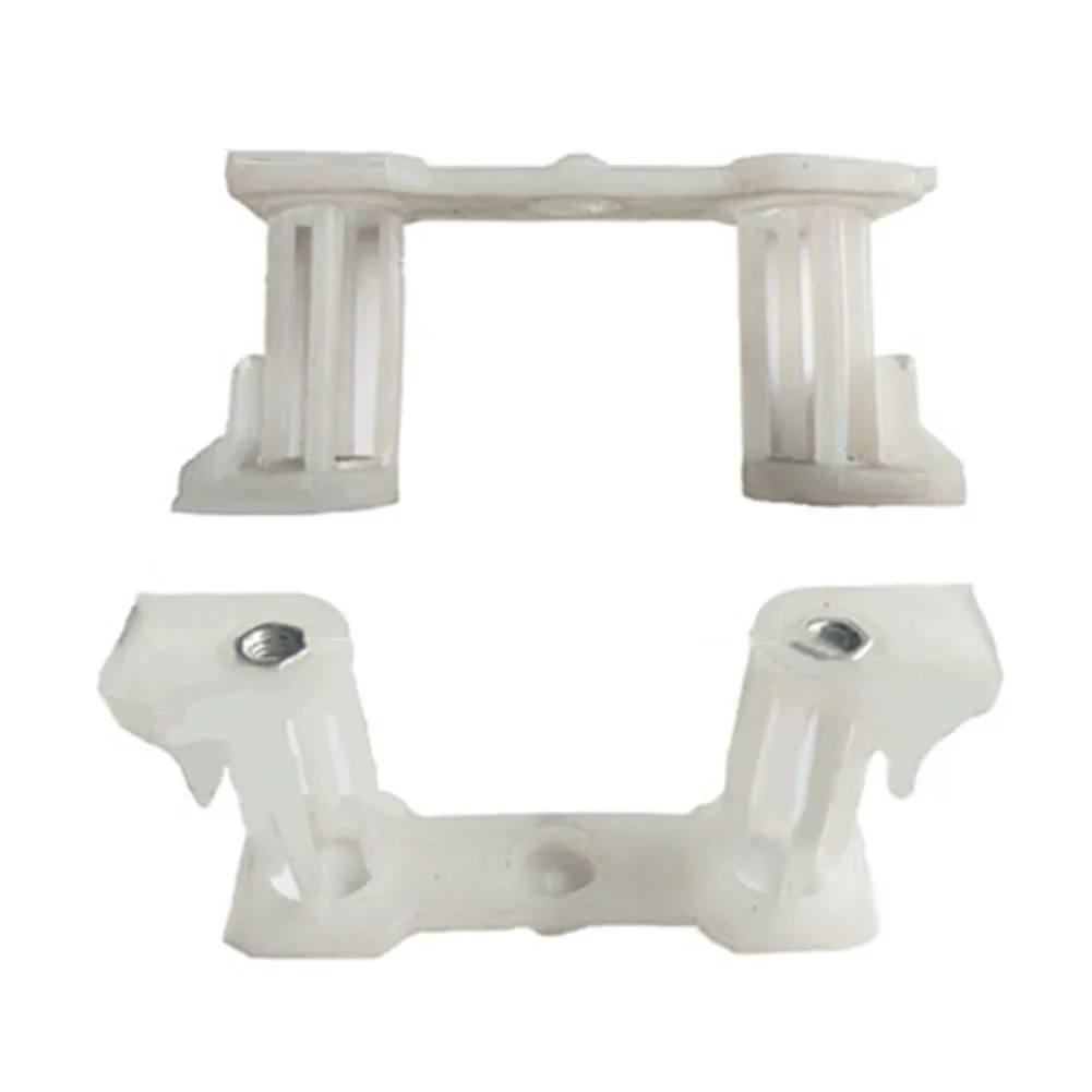 Sander Feet Sander Support Repairing Parts Support Vibration Frame 3Pcs 4510 Sander For Makita Sanders Plastic
Sander Feet Sander Support Repairing Parts Support Vibration Frame 3Pcs 4510 Sander For Makita Sanders Plastic