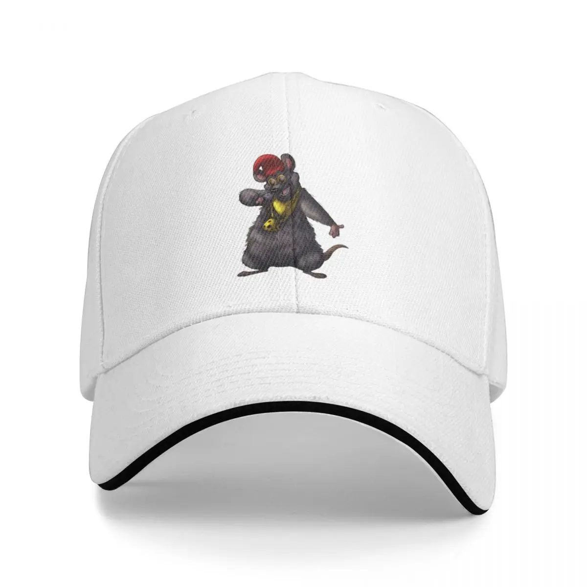 Baseball Cap For Men Women TOOL Band Gros Fromage Icon Dropshipping Military Tactical Caps Christmas Hat Hats
Baseball Cap For Men Women TOOL Band Gros Fromage Icon Dropshipping Military Tactical Caps Christmas Hat Hats