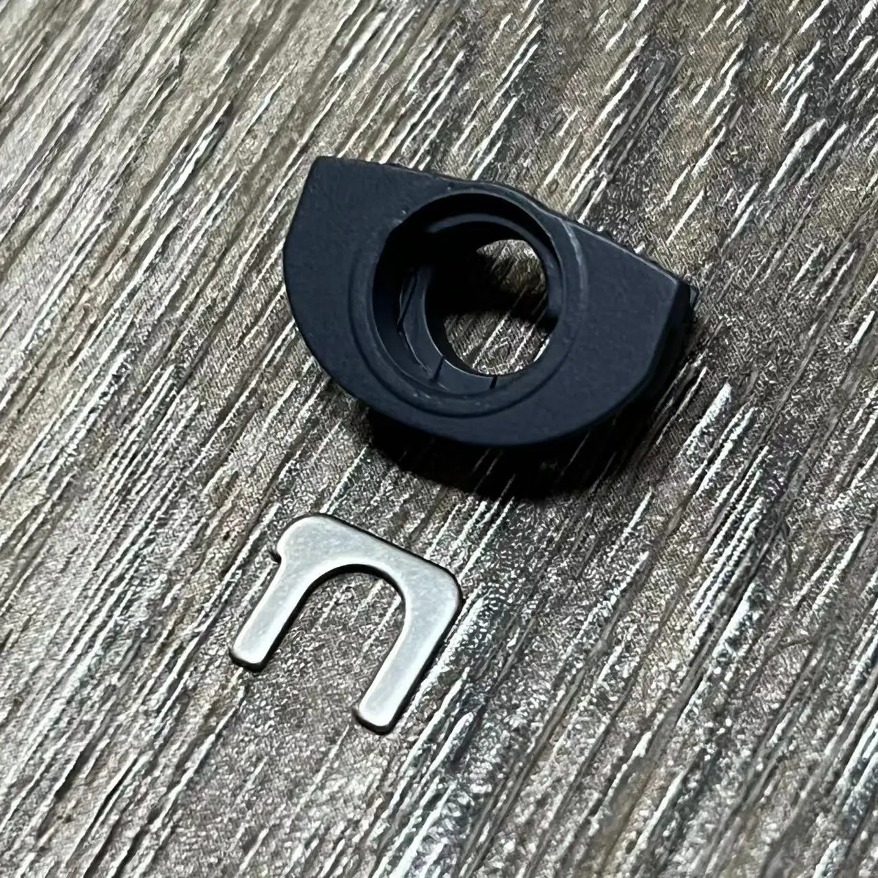 Replacement Plastic Hinge Swivel For Sony WH-1000XM4 Headphones high quality wh 1000xm4 headset repair spare parts Replacement Plastic Hinge Swivel For Sony WH-1000XM4 Headphones high quality wh 1000xm4 headset repair spare parts