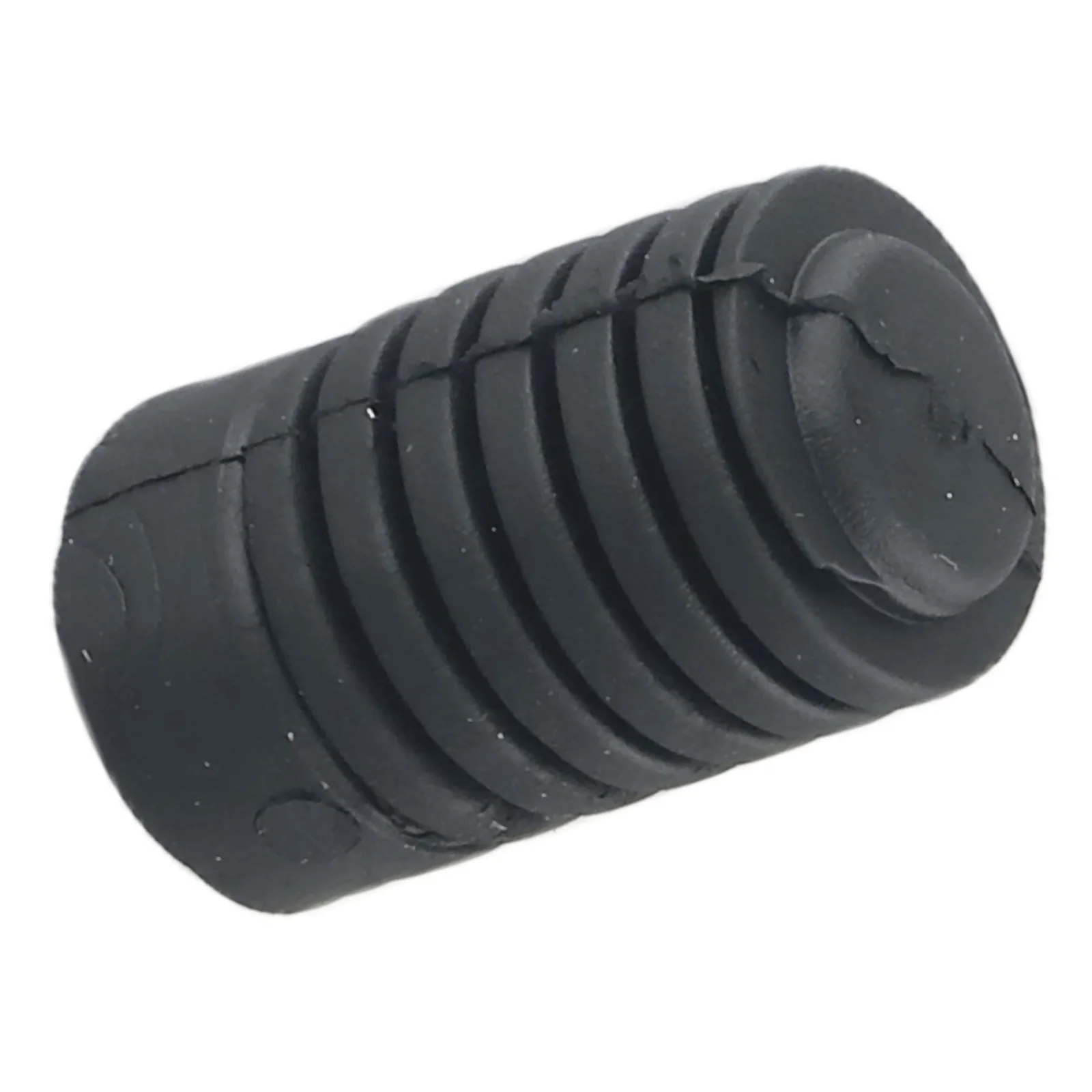Auto Car Stop Buffer Bumper Buffer Cushion Car Accessories Rubber Stop Mount Buffer Cushion Inner Hood Stop Buffer Bumper
Auto Car Stop Buffer Bumper Buffer Cushion Car Accessories Rubber Stop Mount Buffer Cushion Inner Hood Stop Buffer Bumper