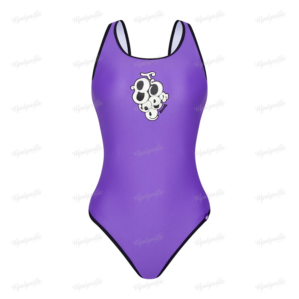 2023 LOVE Women One Piece Swimwear Summer Competitive Swimming Tournament Training Swimsuit Custom Quick Dry Open Water Swimming
2023 LOVE Women One Piece Swimwear Summer Competitive Swimming Tournament Training Swimsuit Custom Quick Dry Open Water Swimming
