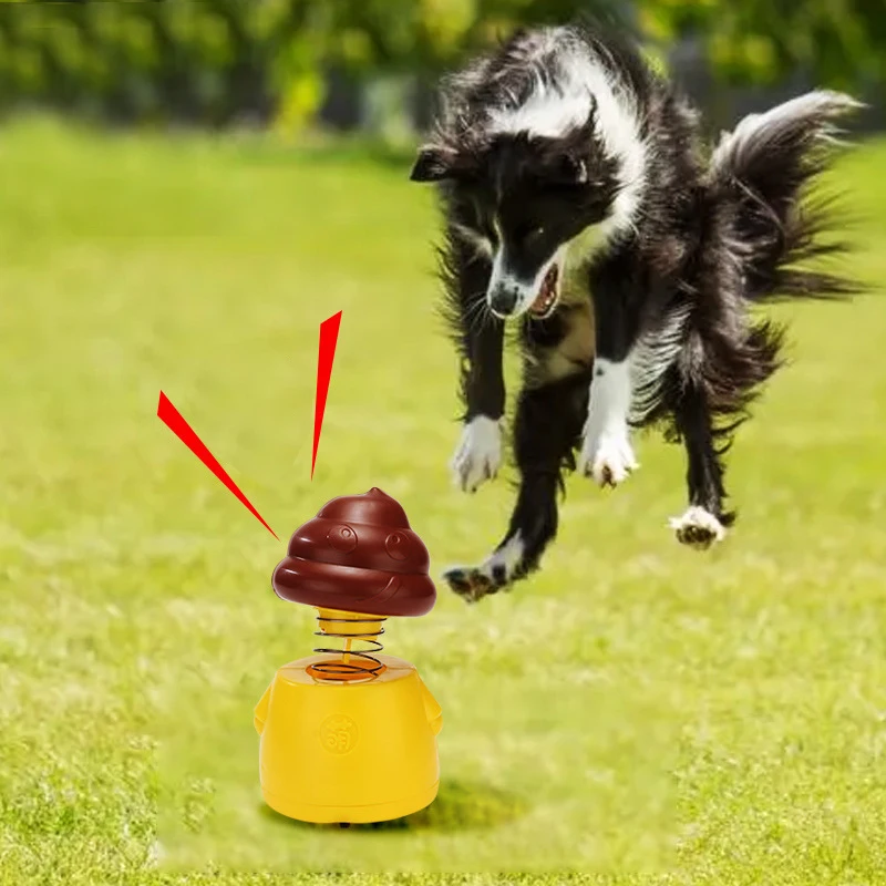 Fake Poop toy Tricky electric remote control Realistic Shit Gift Funny Toys Joke Tricky Toys Turd Mischief interactive toy
Fake Poop toy Tricky electric remote control Realistic Shit Gift Funny Toys Joke Tricky Toys Turd Mischief interactive toy