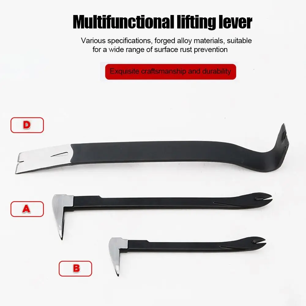 V-образный двухсторонний лом, прочные многофункциональные инструменты для деревообработки, инструмент для удаления ногтей, прочный Съемник ногтей, авторемонт
V-образный двухсторонний лом, прочные многофункциональные инструменты для деревообработки, инструмент для удаления ногтей, прочный Съемник ногтей, авторемонт