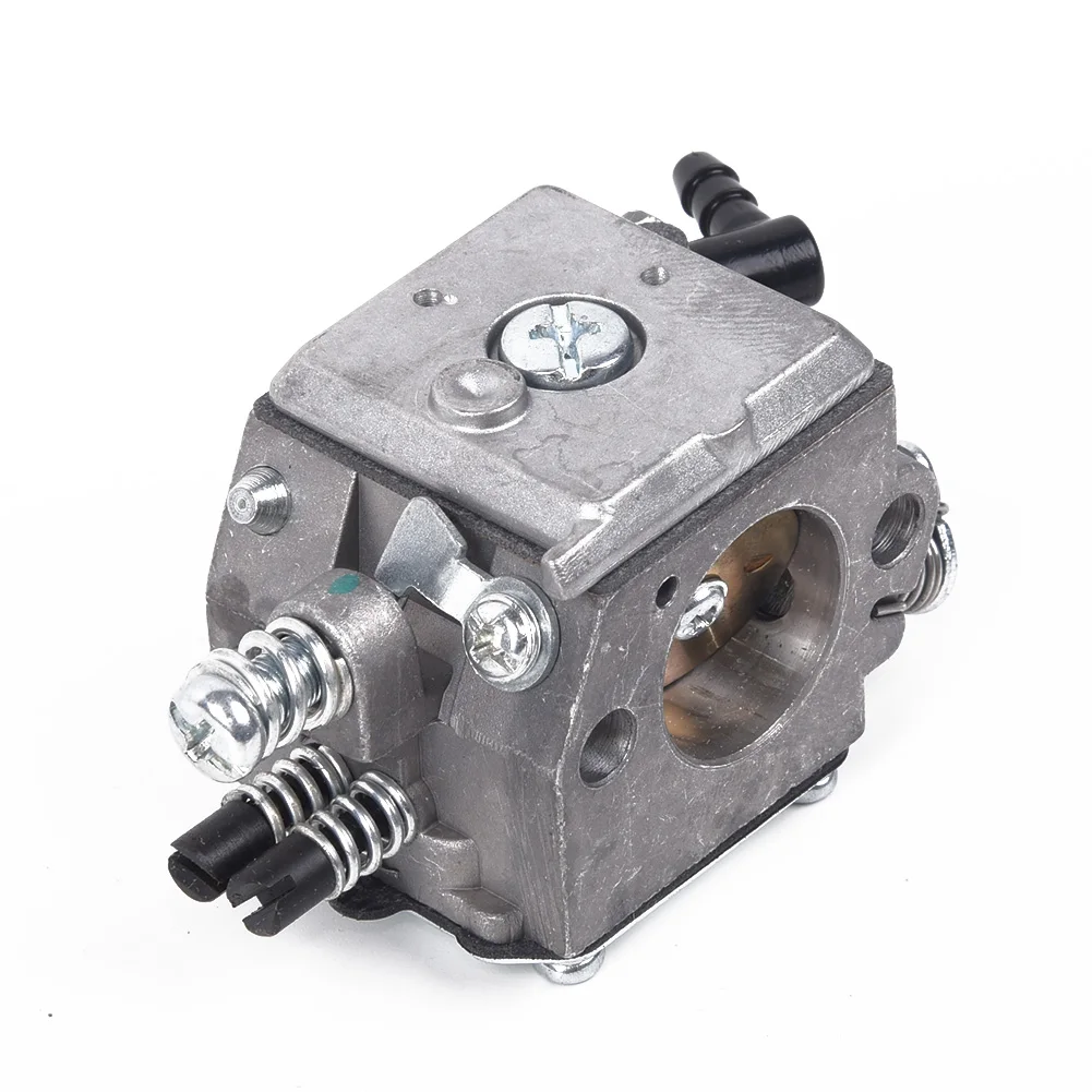 Карбюратор для HUSQVARNA 6200, запасные части 503281611, 503281605, ландшафтное мощное оборудование
Карбюратор для HUSQVARNA 6200, запасные части 503281611, 503281605, ландшафтное мощное оборудование