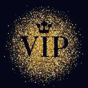 

Shipping Vip Cost / Postage Difference & Additional Pay On Your Order & Extra Fees 1