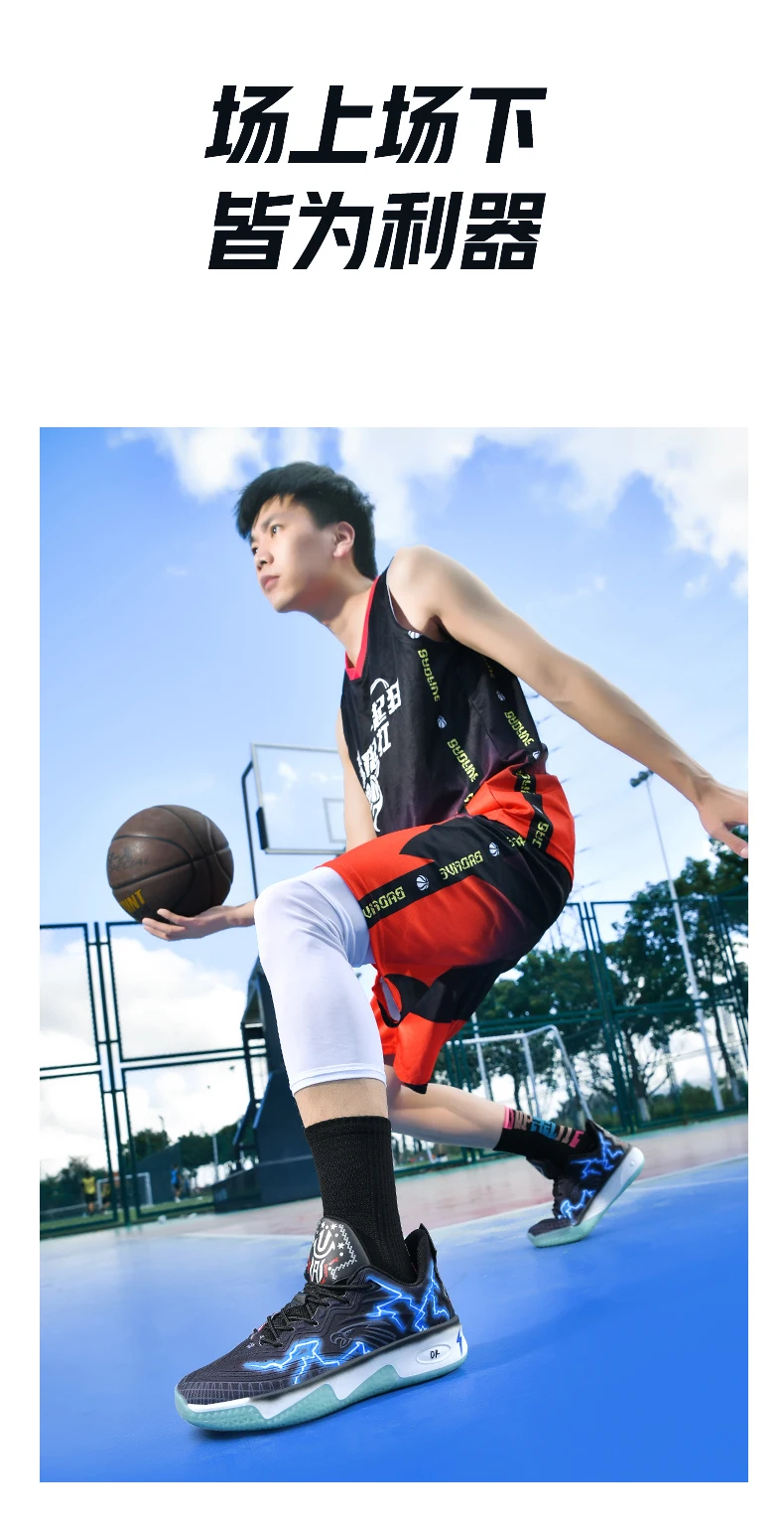 Tênis casuais masculinos 2025 na moda sapatos unissex durável antiderrapante elevador de sola grossa confortável respirável fácil-cl Tênis casuais masculinos 2025 na moda sapatos unissex durável antiderrapante elevador de sola grossa confortável respirável fácil-cl