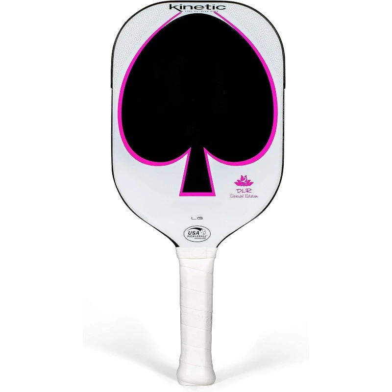 Черное весло Ace - Pickleball с Toray 700 из углеродного волокна, комфортное профессиональное сцепление, одобрено usкак, новинка
Черное весло Ace - Pickleball с Toray 700 из углеродного волокна, комфортное профессиональное сцепление, одобрено usкак, новинка