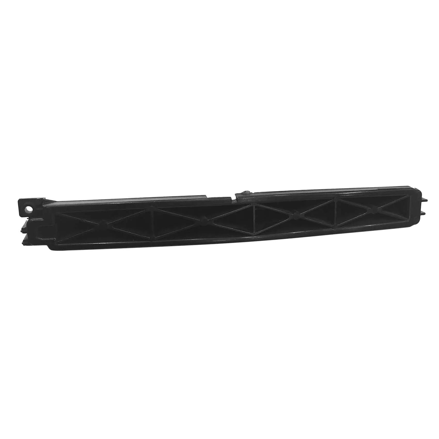 6808620 55702400 крышка воздушного фильтра в сборе для Opel / Vauxhall CORSA D PUNTO LINEA
6808620 55702400 крышка воздушного фильтра в сборе для Opel / Vauxhall CORSA D PUNTO LINEA