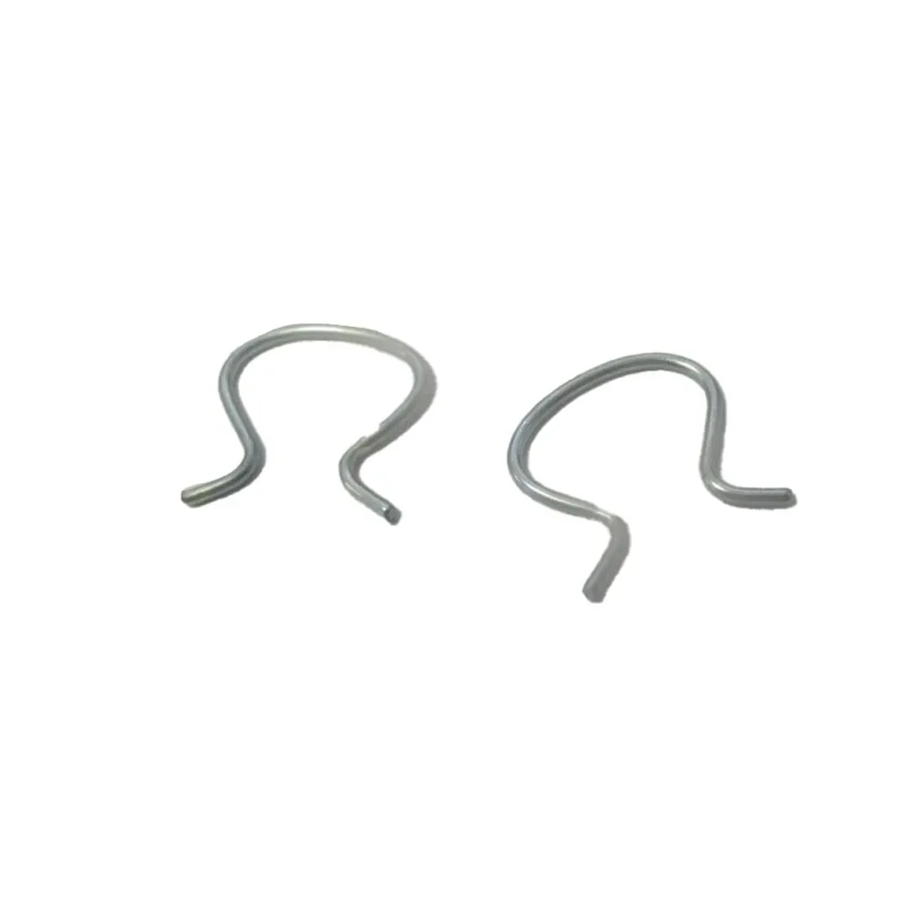 12 Pieces Crank Retainer Door Handle Wind Horseshoe Clip Set 2288 Front Left For Oldsmobile For Pontiac For Buick
12 Pieces Crank Retainer Door Handle Wind Horseshoe Clip Set 2288 Front Left For Oldsmobile For Pontiac For Buick