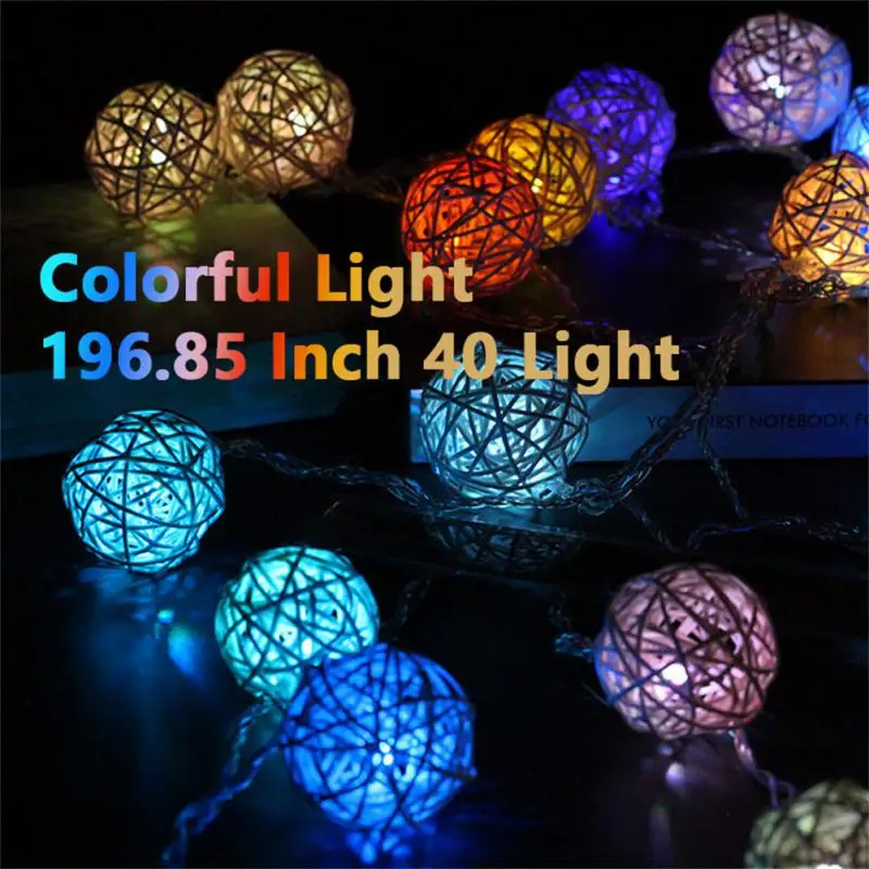 Enhances Any Indoor Or Outdoor Space Decorative Lights Creates A Cozy And Romantic Atmosphere Led Lights Unique Handmade Design
Enhances Any Indoor Or Outdoor Space Decorative Lights Creates A Cozy And Romantic Atmosphere Led Lights Unique Handmade Design