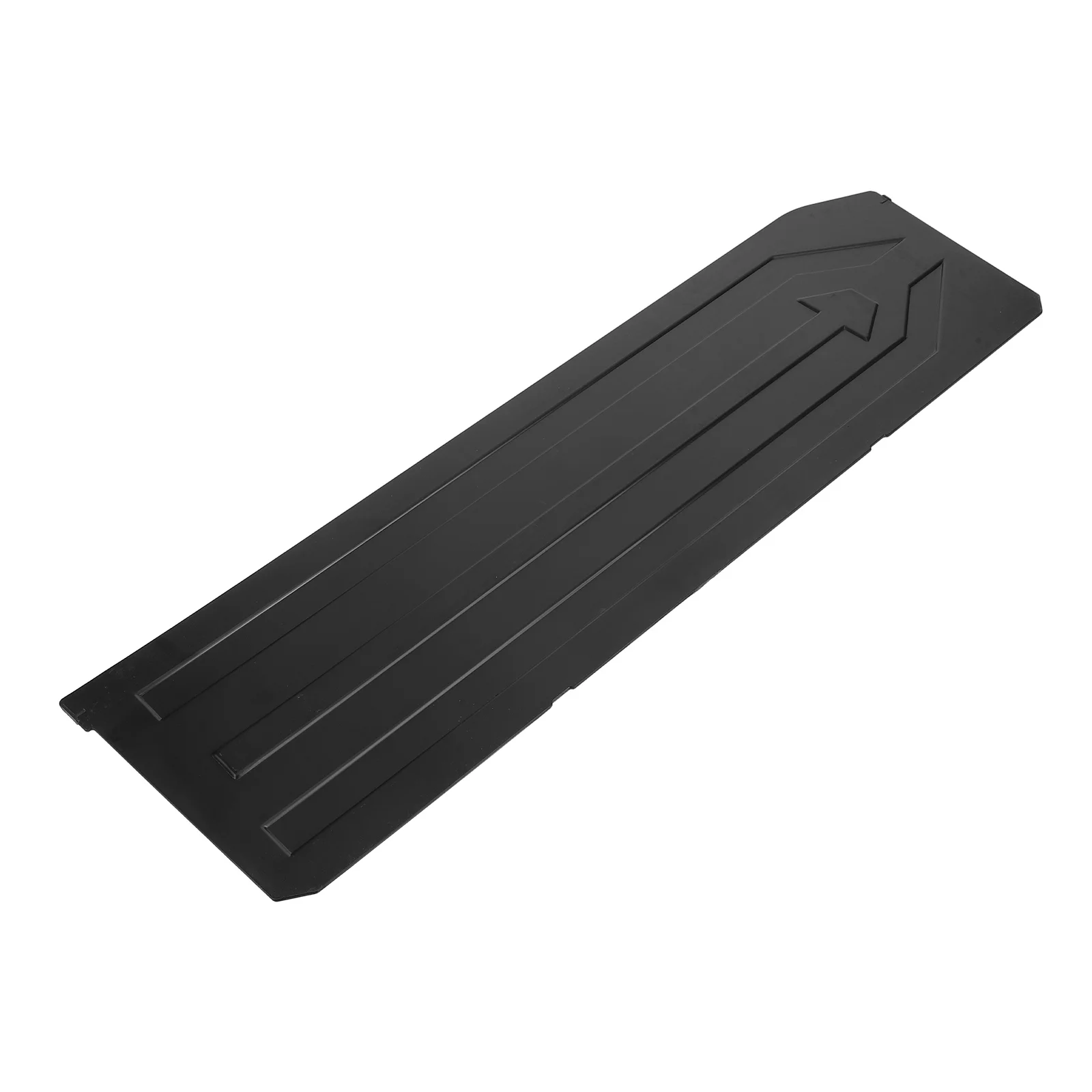 Partition Plate Multi-function Shelf Divider Drawer Closet Supply Dividers Sturdy Cabinet Convenient Dedicated
Partition Plate Multi-function Shelf Divider Drawer Closet Supply Dividers Sturdy Cabinet Convenient Dedicated