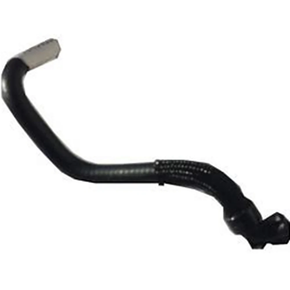 Zeroclearance Leak Off Fuel Return Pipe Fuel Pipe 1337868 GM 13408388 1336027 GM 13249353 For OPEL CORSA D 1.2 - 1.4
Zeroclearance Leak Off Fuel Return Pipe Fuel Pipe 1337868 GM 13408388 1336027 GM 13249353 For OPEL CORSA D 1.2 - 1.4